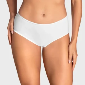 Panty hípster tela lisa