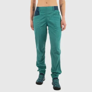 Tundra Pant Mujer