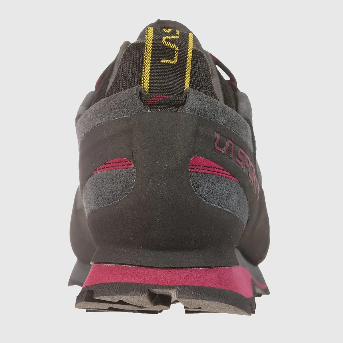 Boulder X Mujer - Imagen 8
