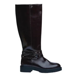 Bota Para Mujer Lob Footwear Cafe 92605980