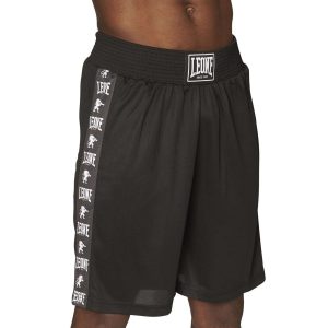 Pantalón boxeo AMBASSADOR AB219