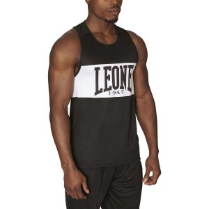 Camiseta boxeo SHOCK AB224