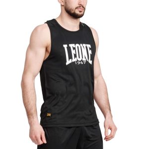 Camiseta boxeo FLAG AB226