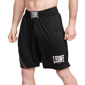 Pantalon boxeo FLAG AB227