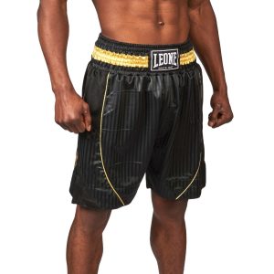 PANTALON BOXEO “PREMIUM” AB240