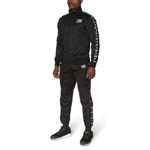 Chandal completo AMBASSADOR AB301
