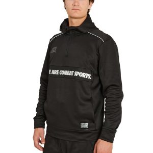 Sudadera con capucha OUTLINE AB316