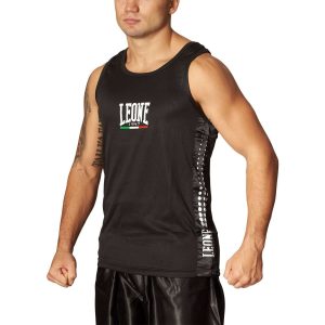 CAMISETA BOXEO, AB726