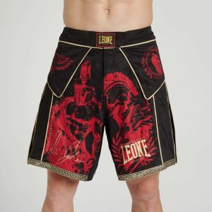 Pantalon MMA LEGIONARIVS III – AB789