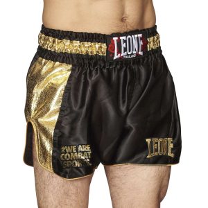 Pantalón muaythai KHAO LAK AB876