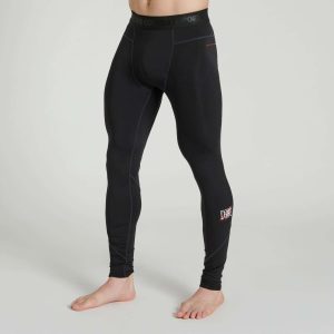 Leggins hombre PRIMAL INSTINCT ESSENTIAL – AB930