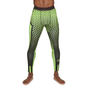 Leggins masculino TECH, AB936