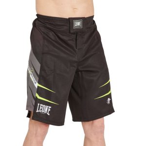 Pantalon MMA REVO FLUO AB957F