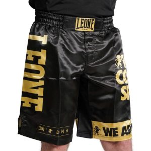 Pantalon MMA DNA AB959