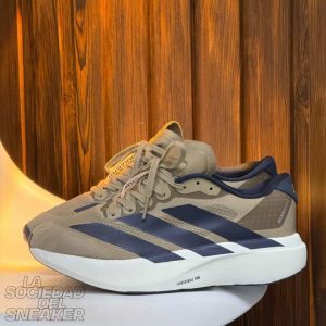 ADIDAS ADIZERO CAFE