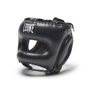 Casco Protector THE GREATEST CS433
