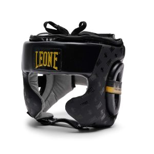 Casco Protector con pomulo DNA CS445