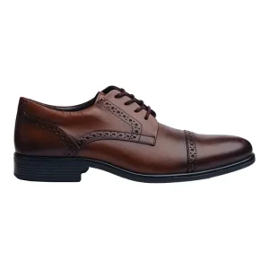 Vestir Para Hombre Lob Footwear Cafe 70506013