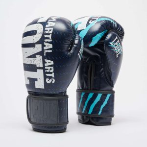 Guantes de Boxeo PRIMAL INSTINCT – GN004
