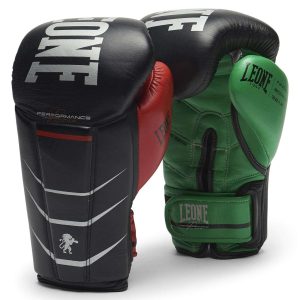 Guantes de Boxeo REVO PERFORMANCE GN110