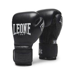 Guantes de Boxeo THE GREATEST GN111