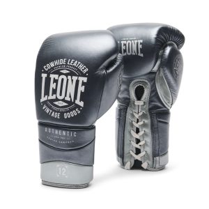 Guantes de Boxeo AUTHENTIC 2 GN116L