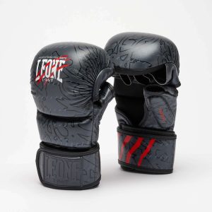 Guantillas MMA amateur PRIMAL INSTINCT – GP116