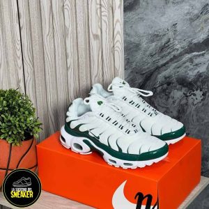 NIKE TN LACOSTE