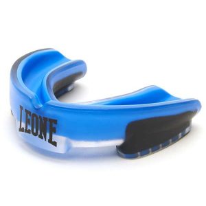 PROTECTOR BUCAL “TOP GUARD” PD513