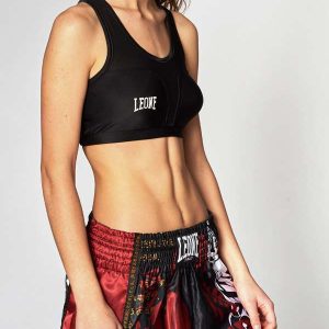 PROTECTOR SENO FEMENINO PR325