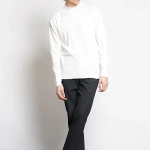 Pantalón Chino Elástico En Pretina