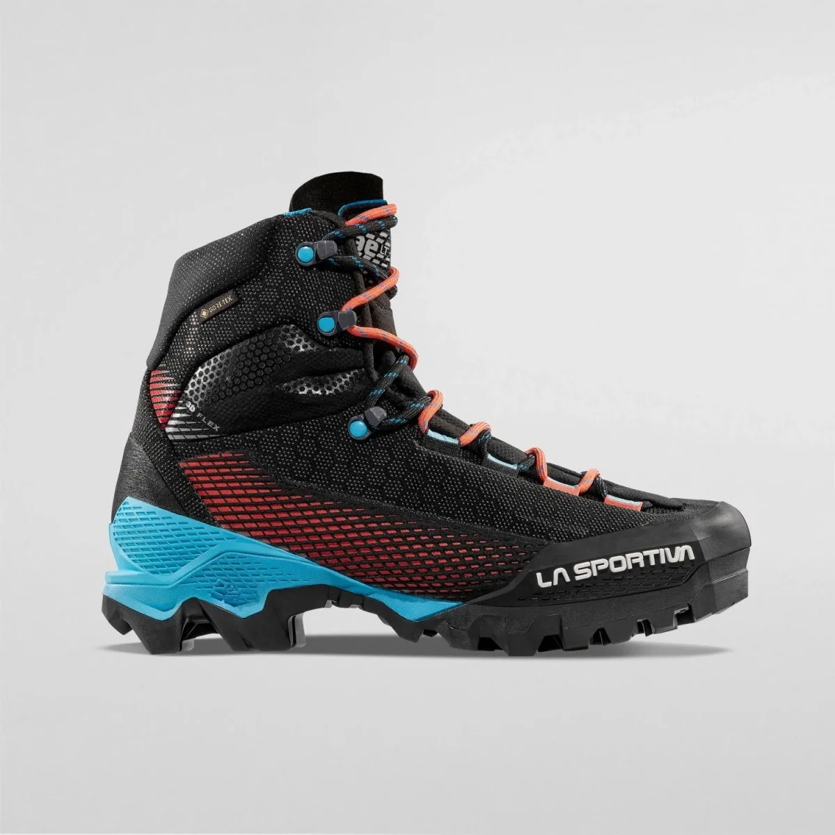 Aequilibrium St Gtx Mujer